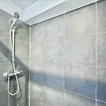 T2 Confort - Parking - Avenue Camille Pujol Toulouse