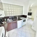 T2 Confort - Parking - Avenue Camille Pujol Apartamento