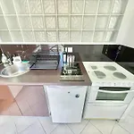 Appartement T2 Confort - Parking - Avenue Camille Pujol