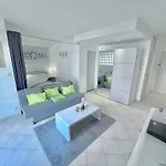 T2 Confort - Parking - Avenue Camille Pujol Apartamento Toulouse