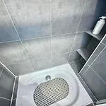 T2 Confort - Parking - Avenue Camille Pujol Appartement