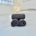 Appartement T2 Confort - Parking - Avenue Camille Pujol Toulouse